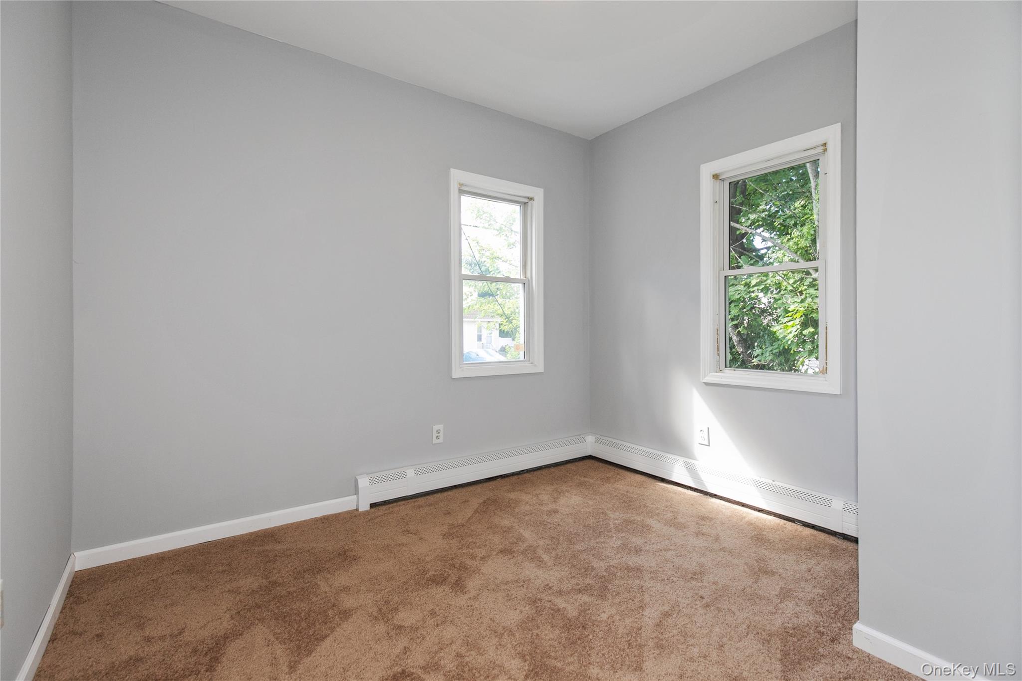 133 Union Street – For Sale photo 7