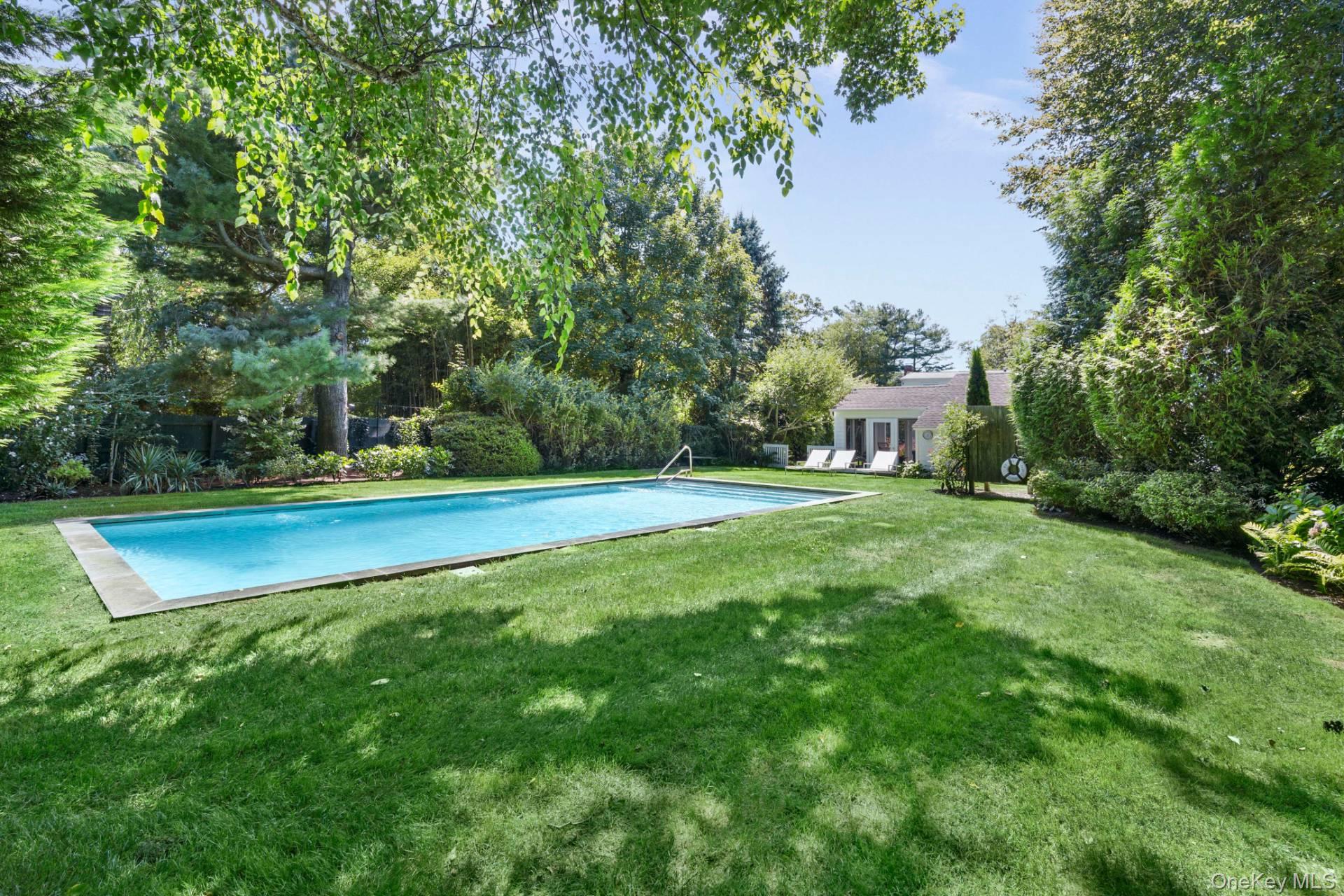 69 Pantigo Road – For Sale photo 6