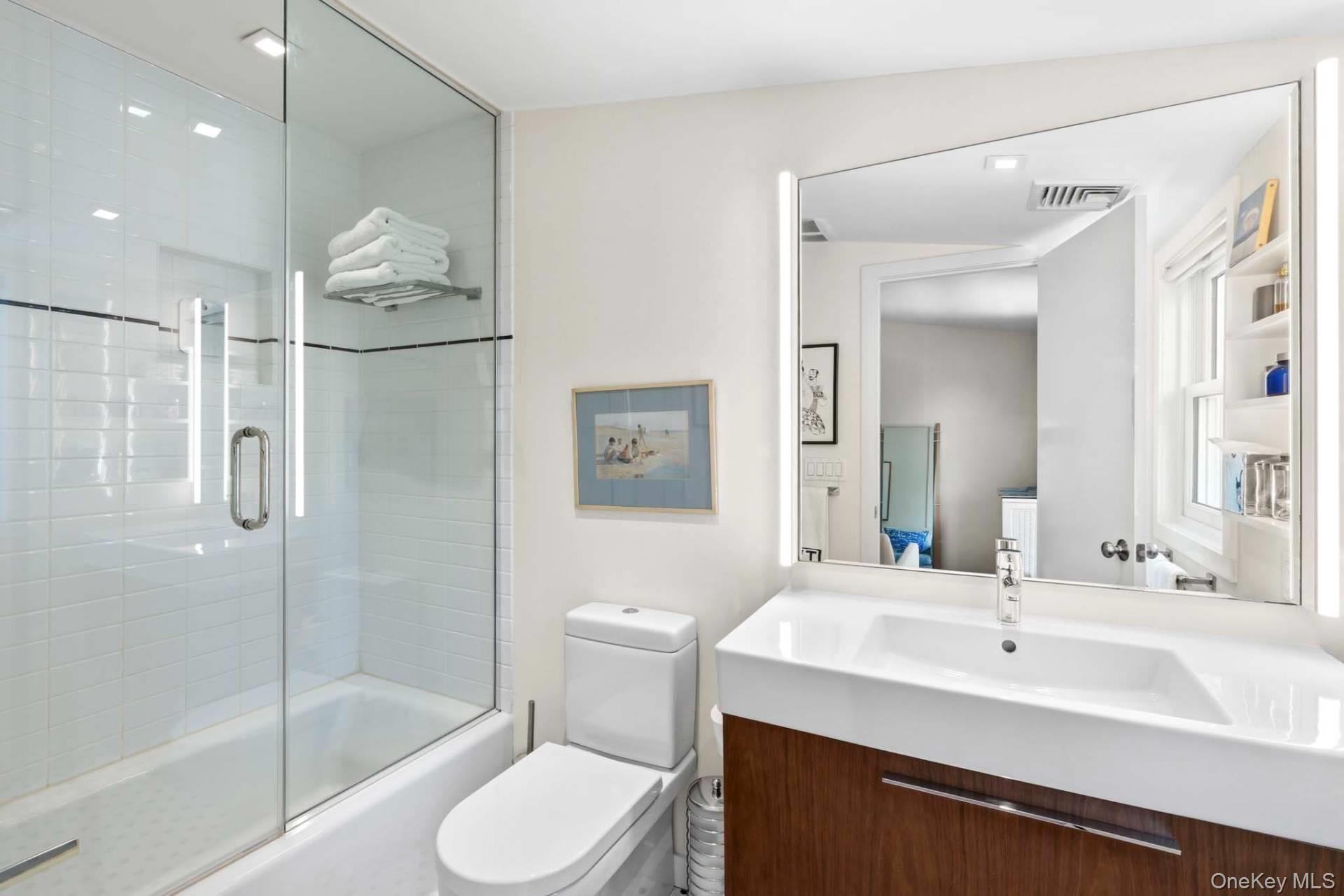 69 Pantigo Road – For Sale photo 21