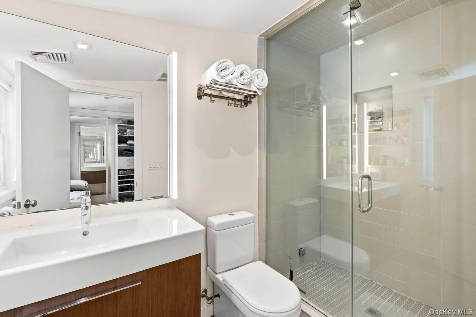 69 Pantigo Road – For Sale photo 19