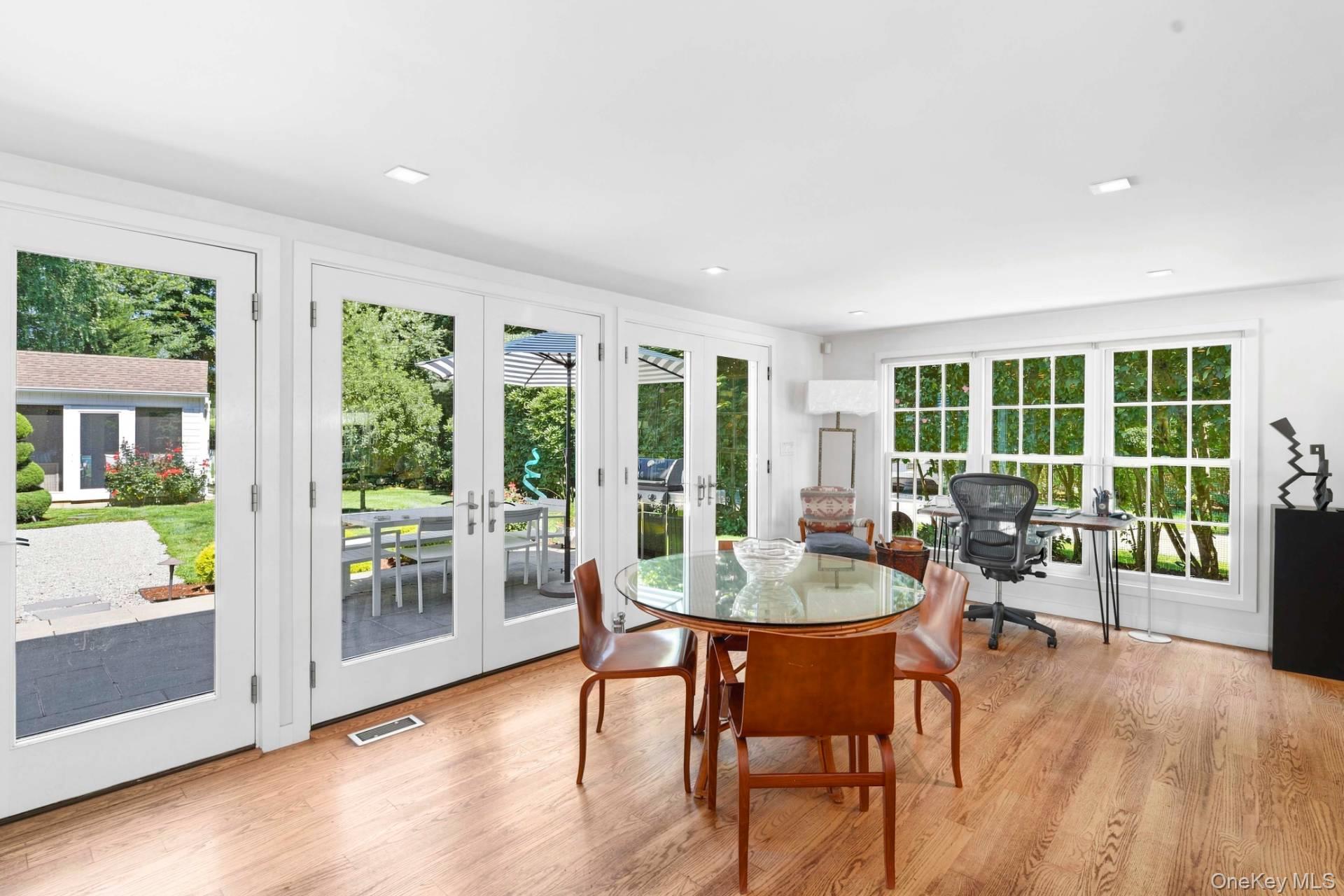 69 Pantigo Road – For Sale photo 12
