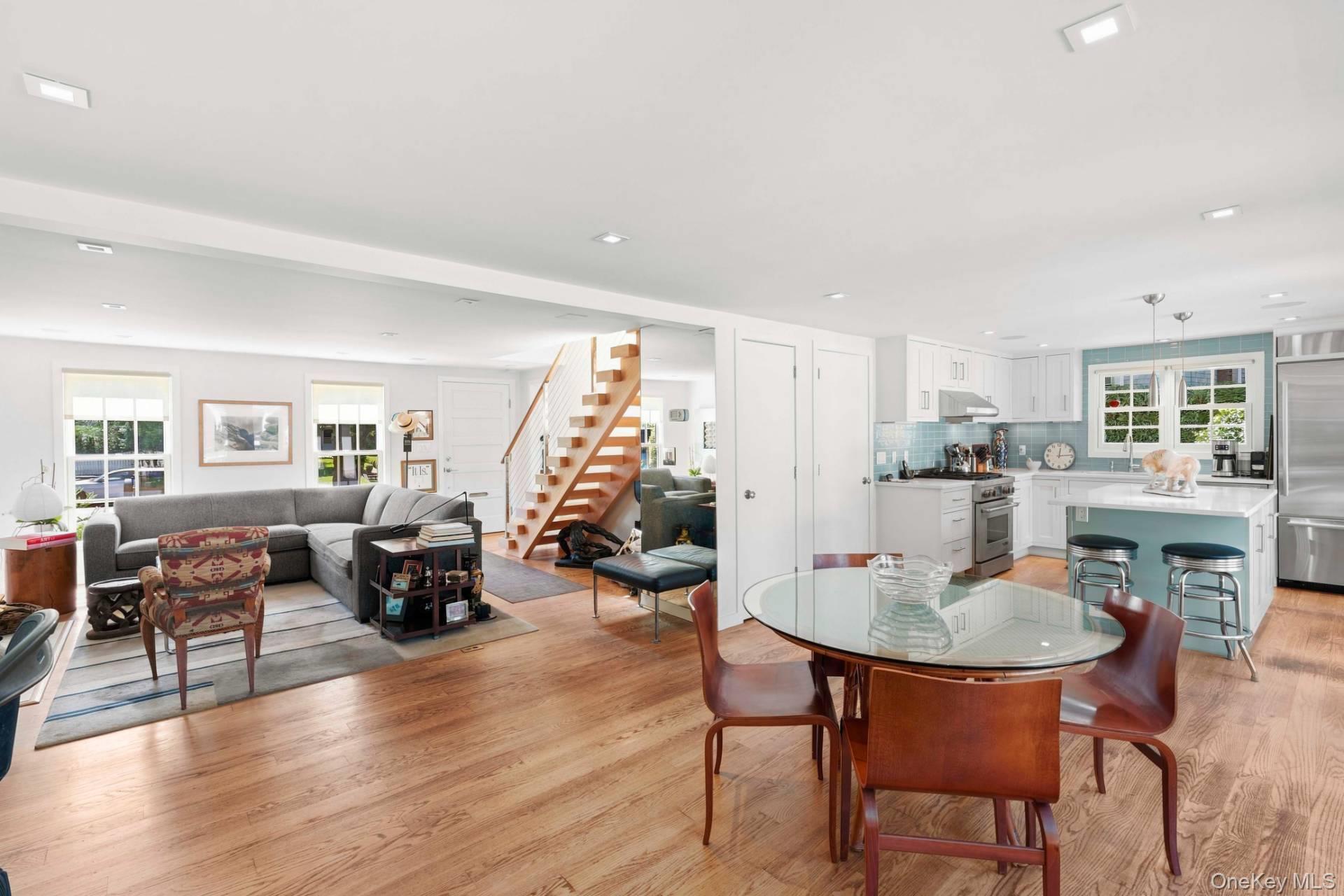 69 Pantigo Road – For Sale photo 11