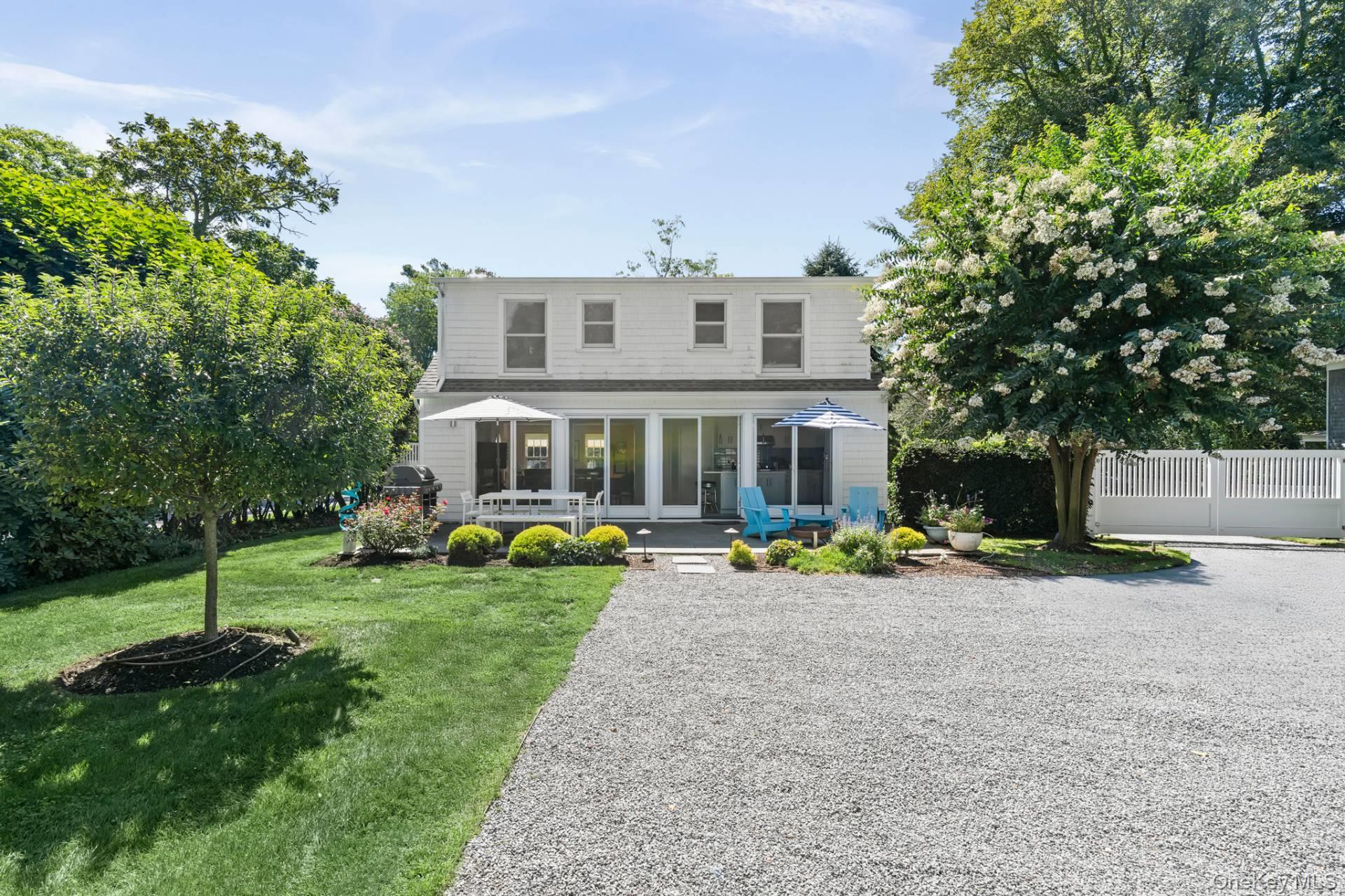 69 Pantigo Road – For Sale photo 3