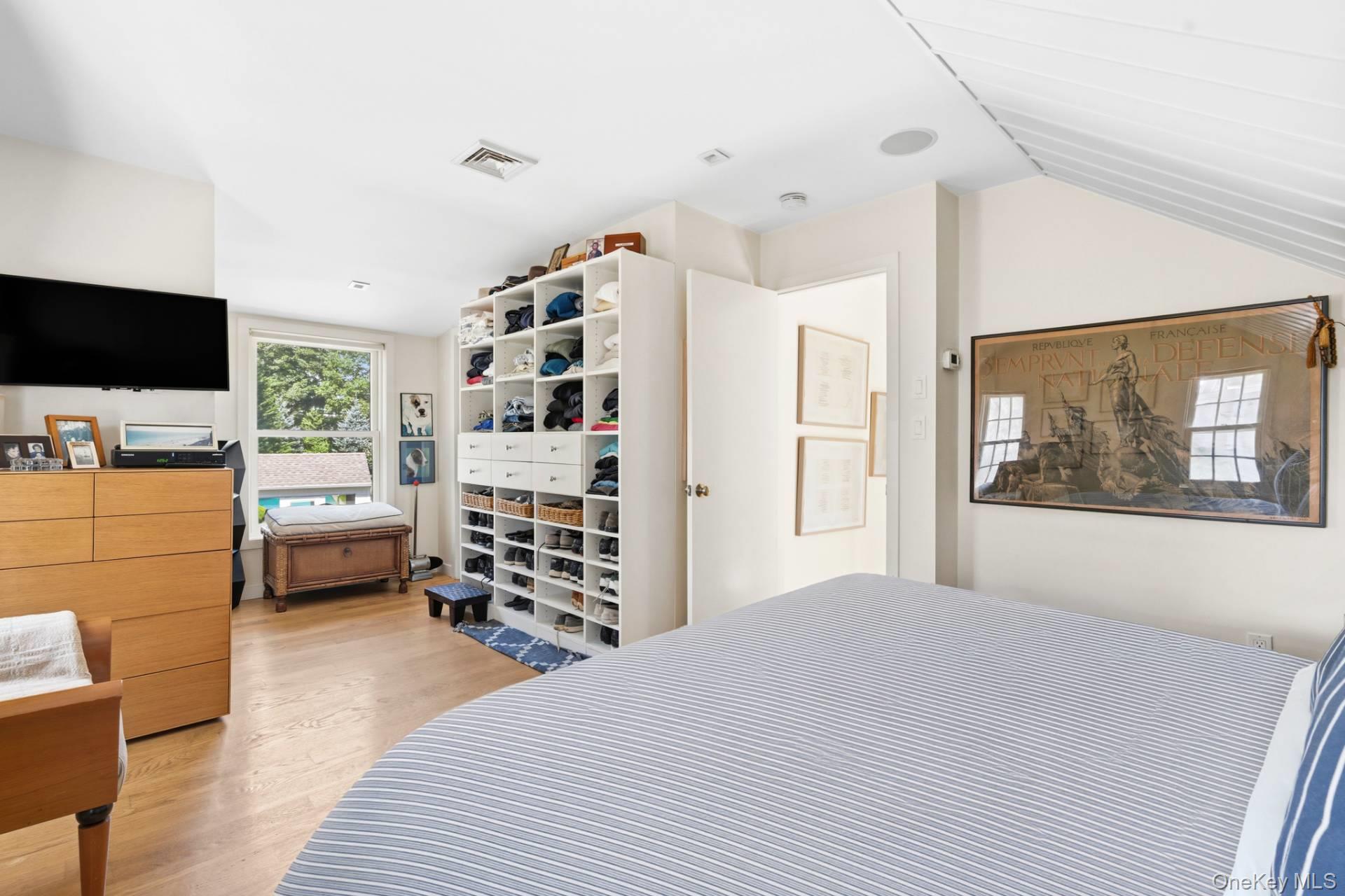 69 Pantigo Road – For Sale photo 18