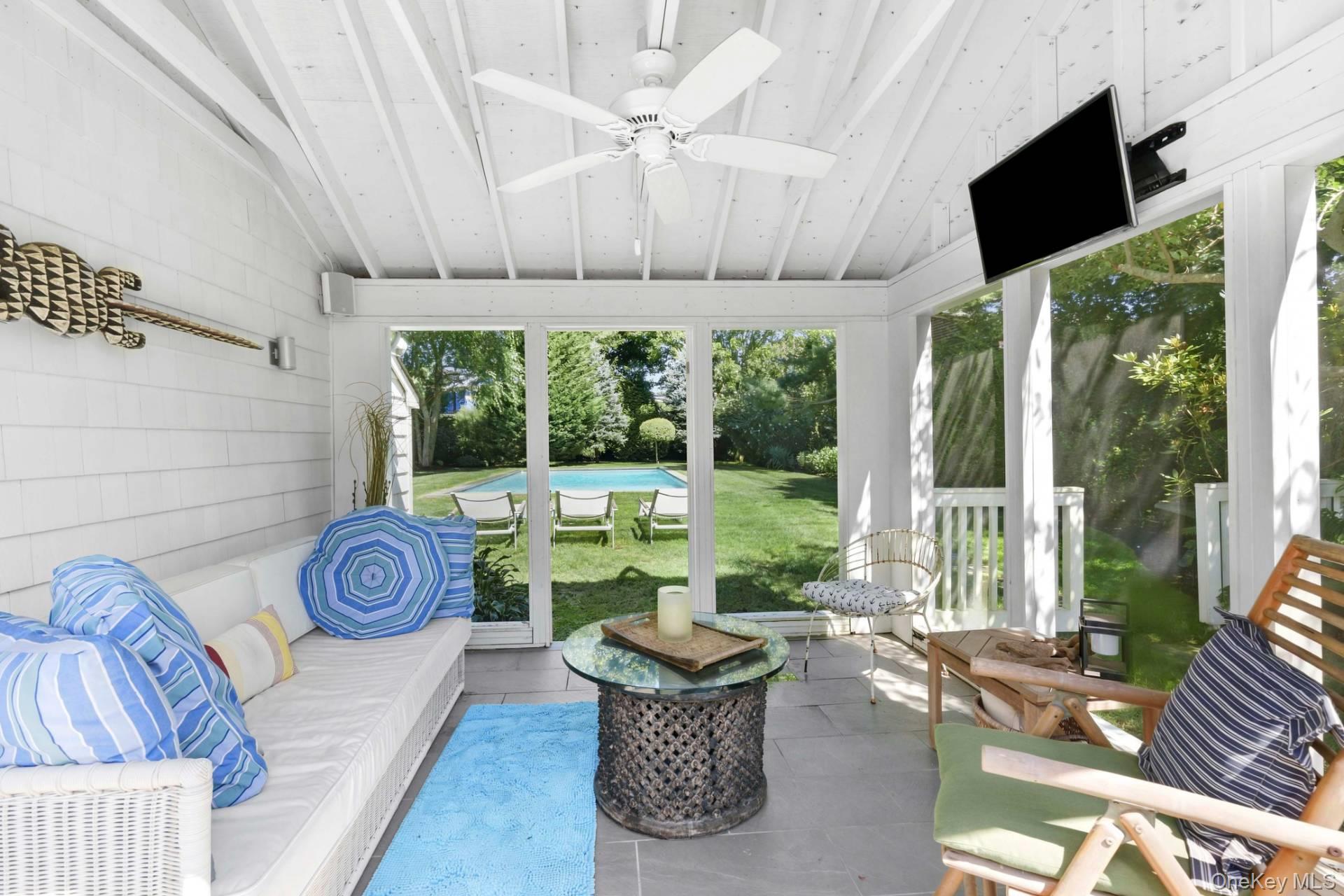 69 Pantigo Road – For Sale photo 9