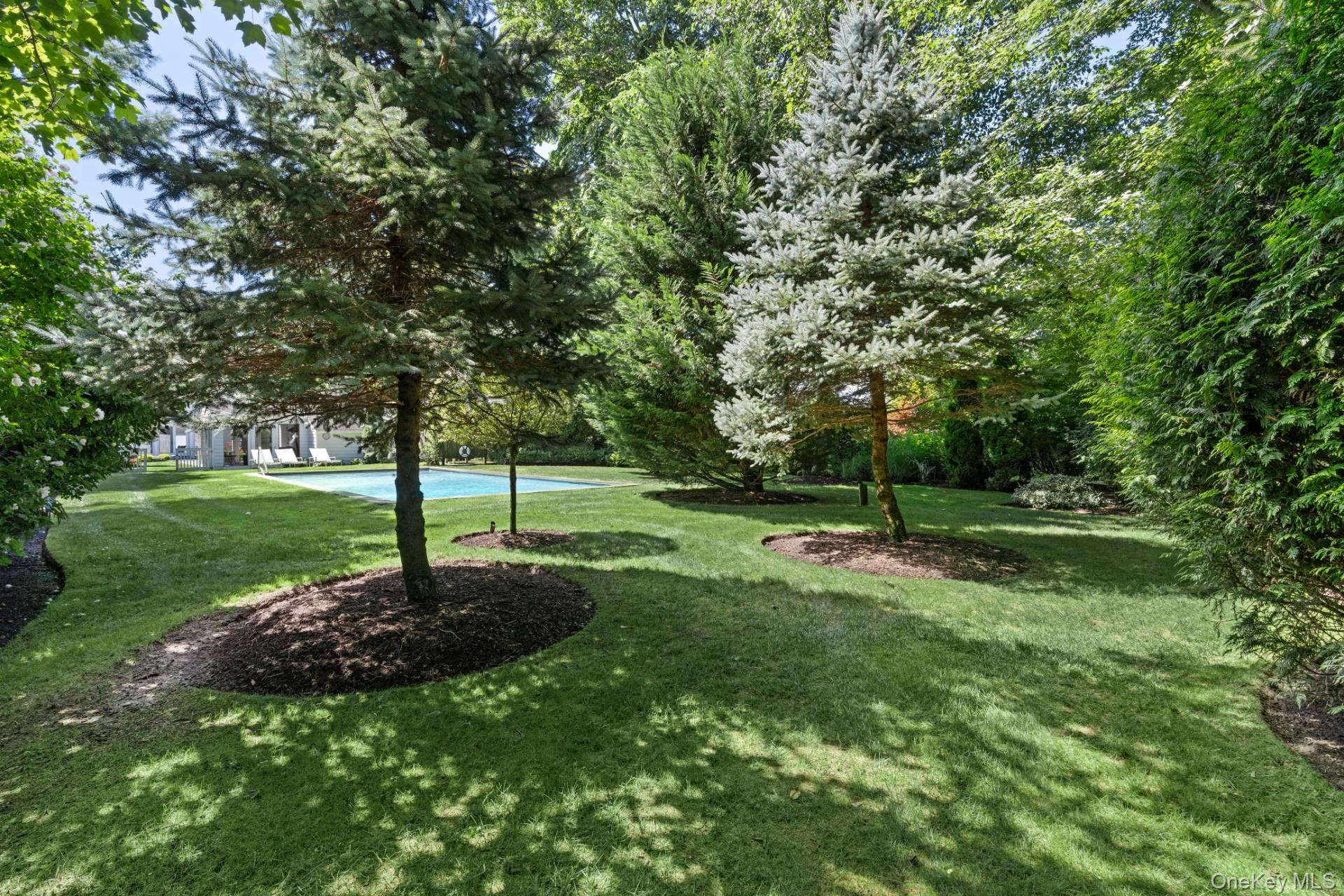 69 Pantigo Road – For Sale photo 7
