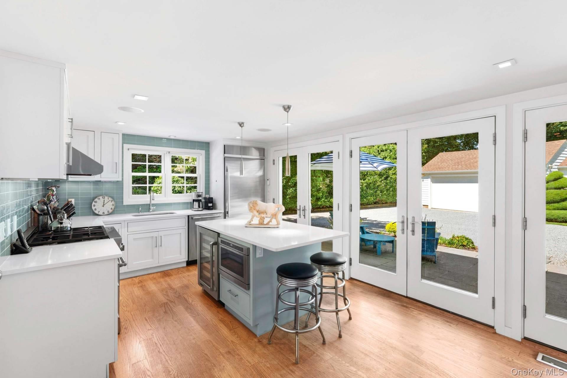 69 Pantigo Road – For Sale photo 13