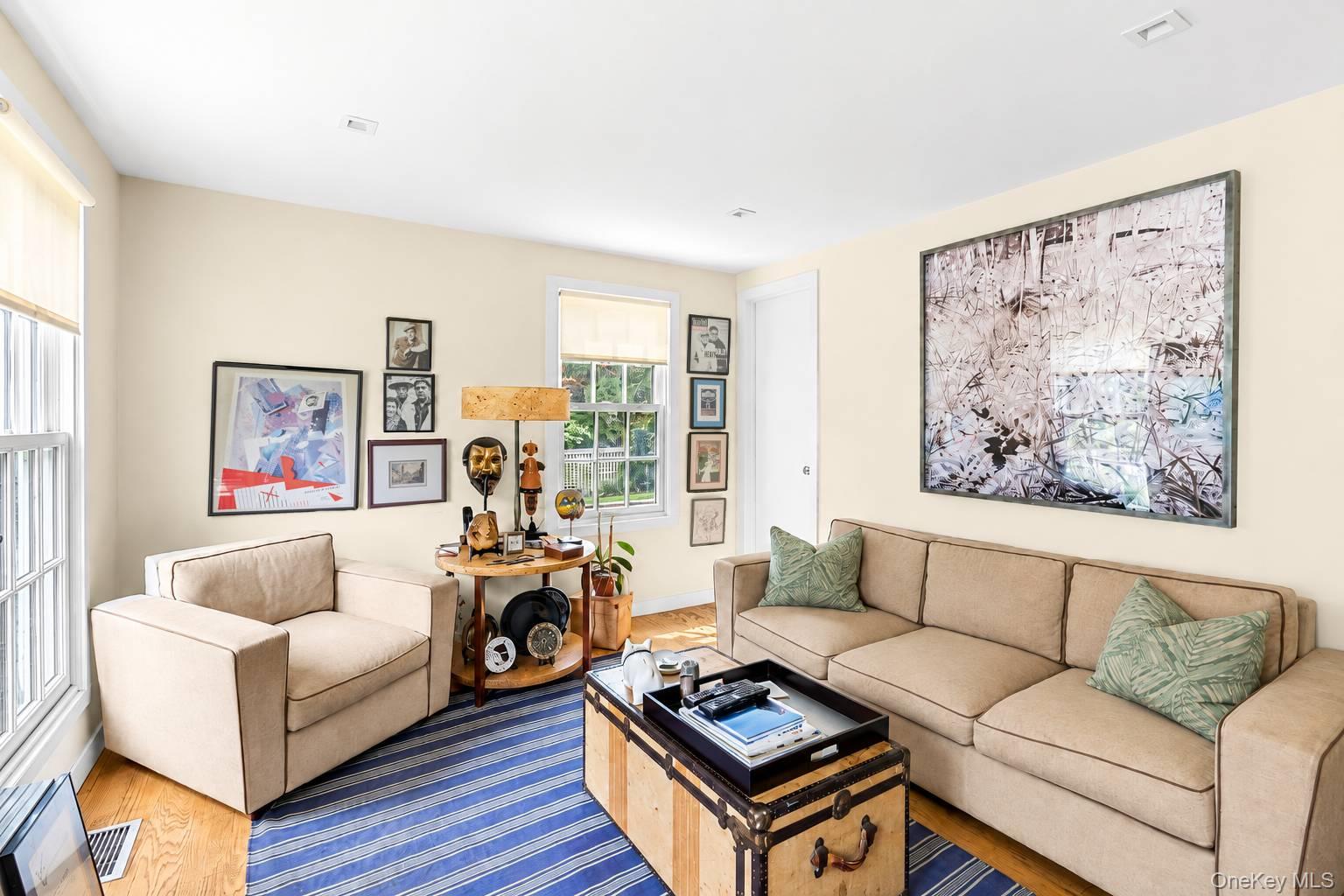 69 Pantigo Road – For Sale photo 23