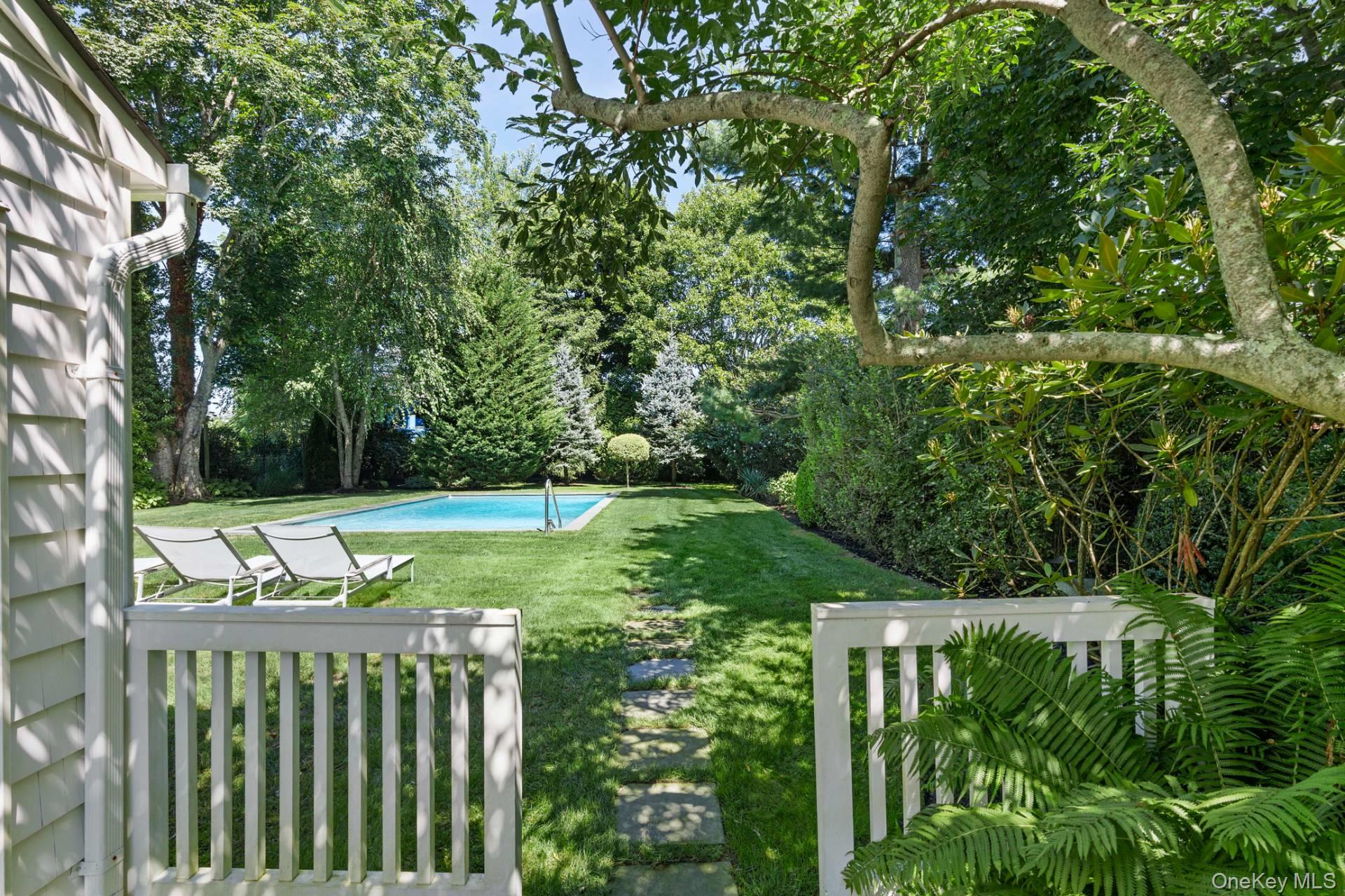 69 Pantigo Road – For Sale photo 25