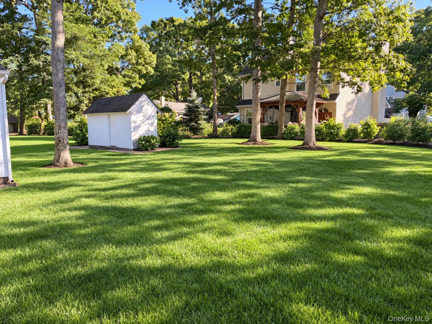 181 Cypress Drive – For Sale photo 6