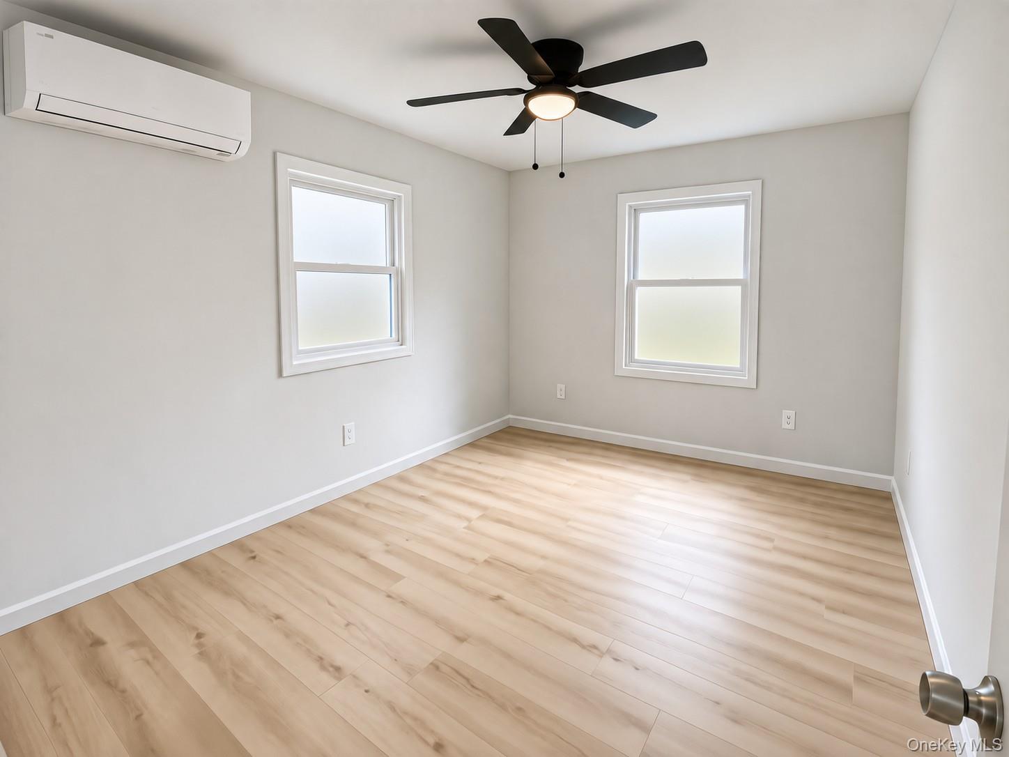 181 Cypress Drive – For Sale photo 14