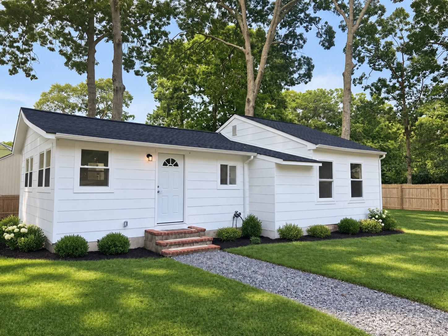 181 Cypress Drive – For Sale
