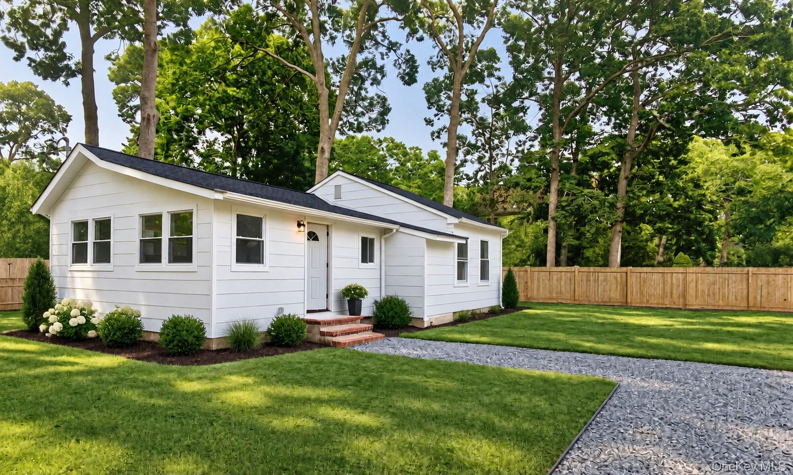 181 Cypress Drive – For Sale photo 4