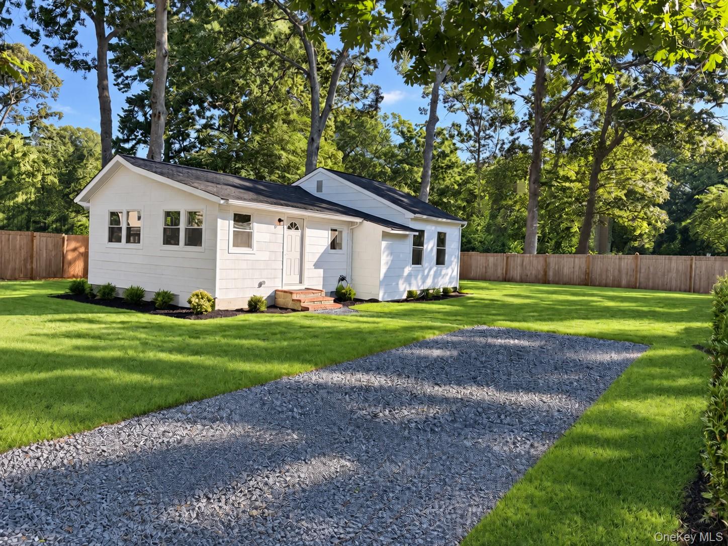 181 Cypress Drive – For Sale photo 2