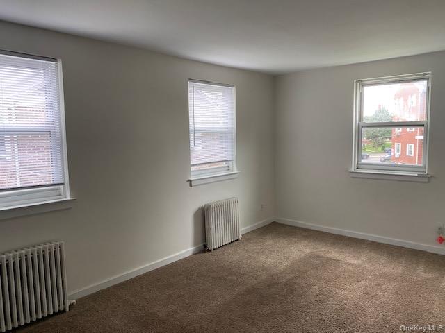 260-23 Langston Avenue, Unit A-2 photo 4