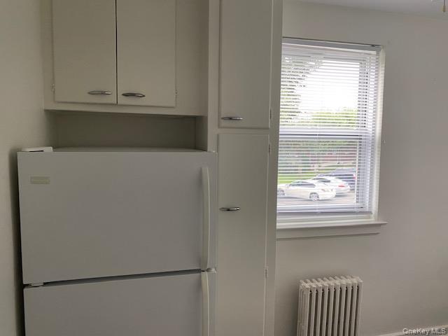 260-23 Langston Avenue, Unit A-2 photo 7