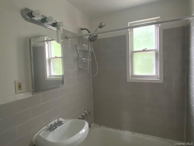 260-23 Langston Avenue, Unit A-2 photo 10