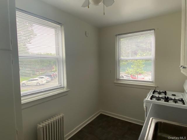 260-23 Langston Avenue, Unit A-2 photo 8