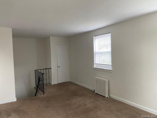 260-23 Langston Avenue, Unit A-2 photo 3