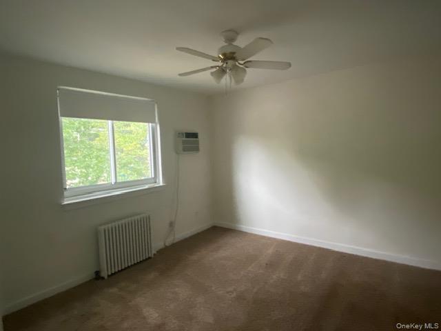 260-23 Langston Avenue, Unit A-2 photo 9