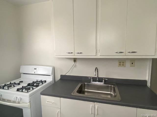 260-23 Langston Avenue, Unit A-2 photo 5