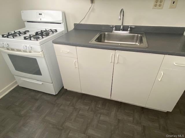 260-23 Langston Avenue, Unit A-2 photo 6