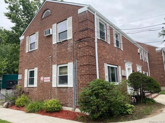 260-23 Langston Avenue, Unit A-2 photo 2