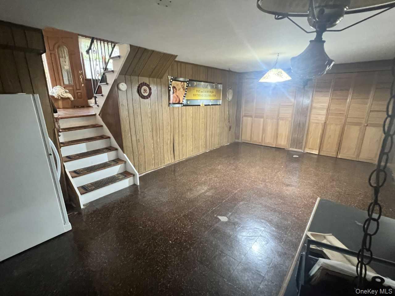 1556 N Gardiner Drive – For Sale photo 10