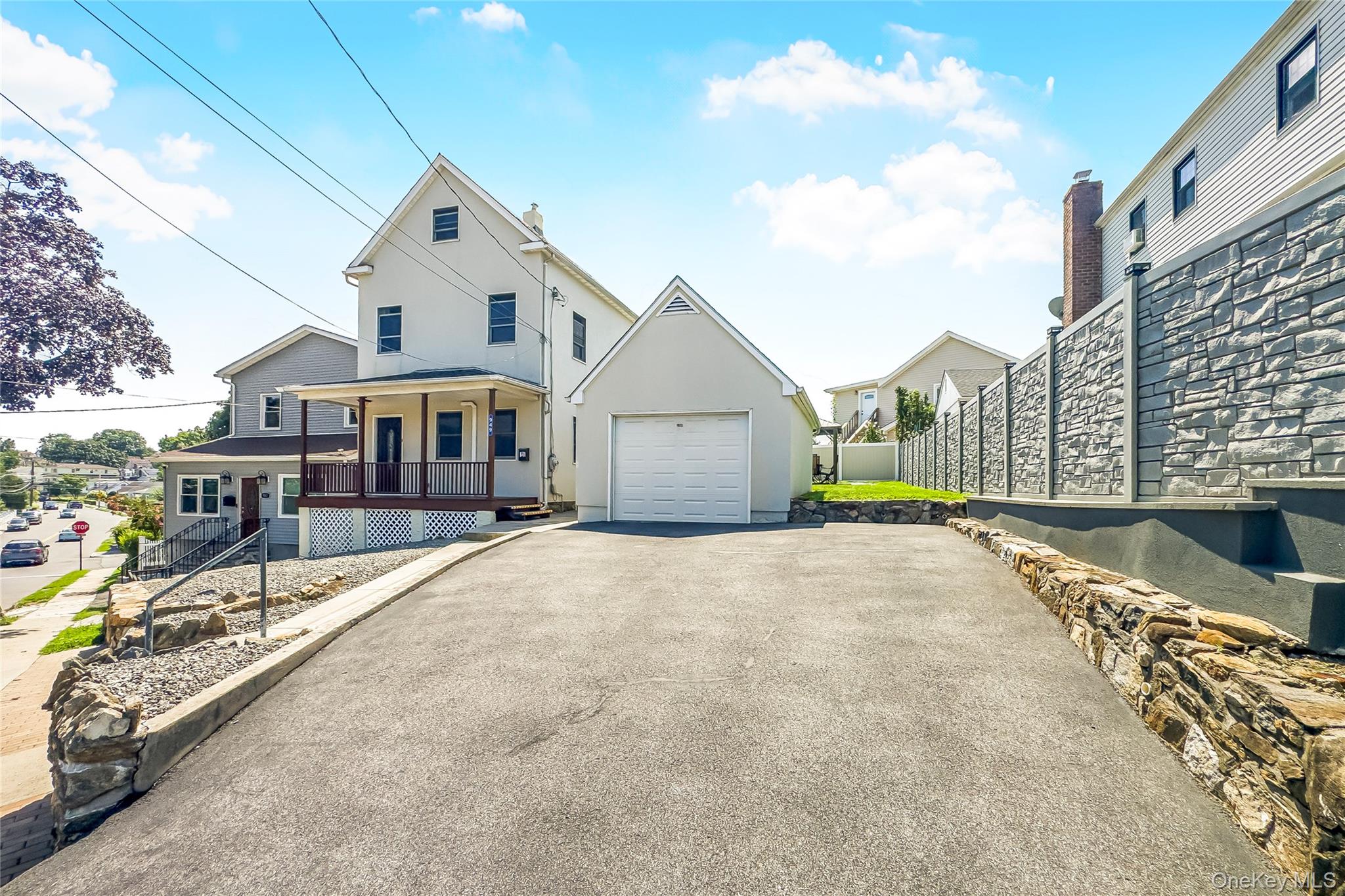 949 Mile Square Road – For Sale photo 21