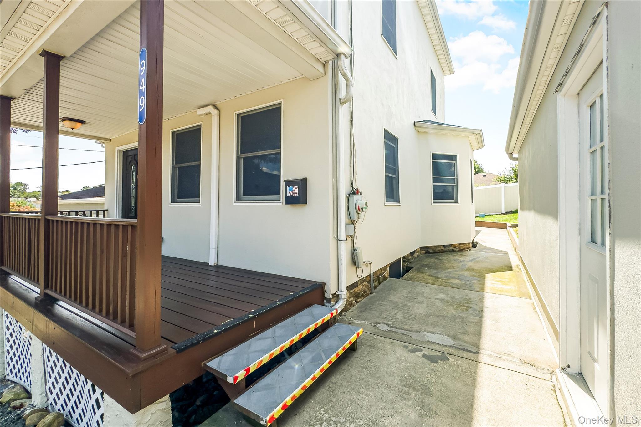 949 Mile Square Road – For Sale photo 20