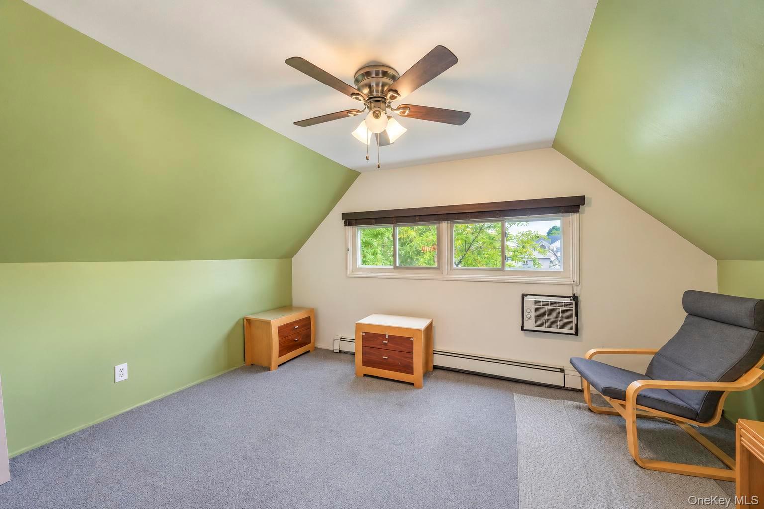 35 Meeting Lane – For Sale photo 14