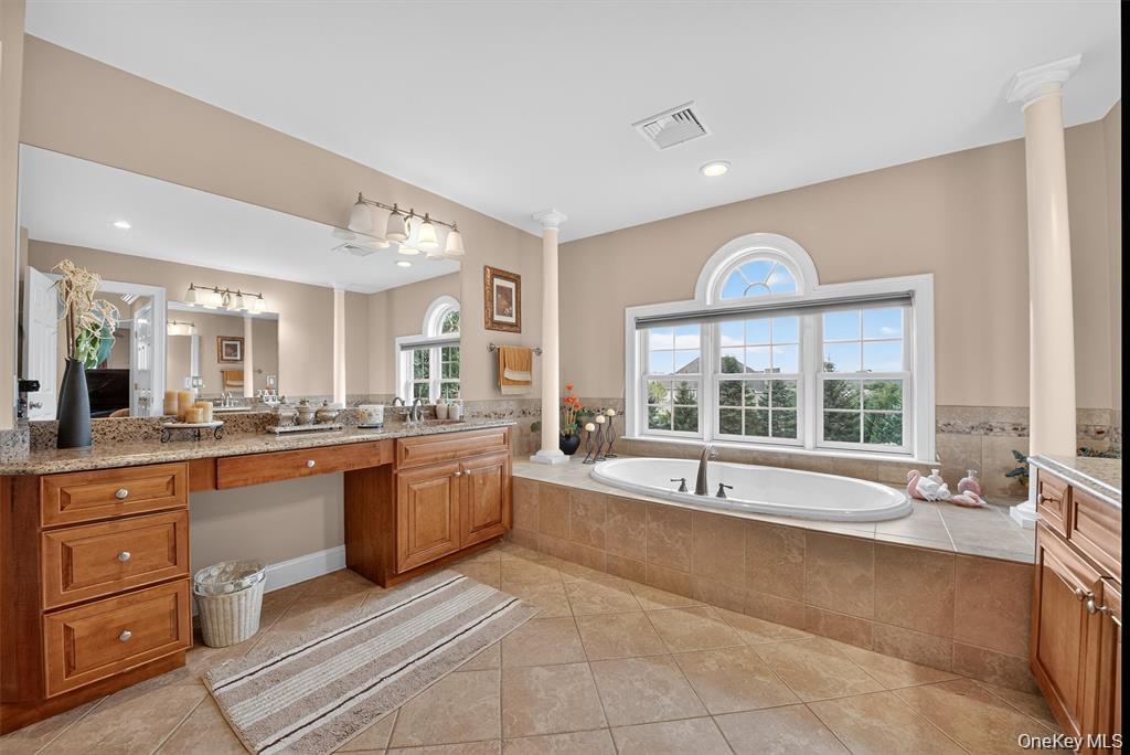 36 Deangelis Drive – For Rent photo 10
