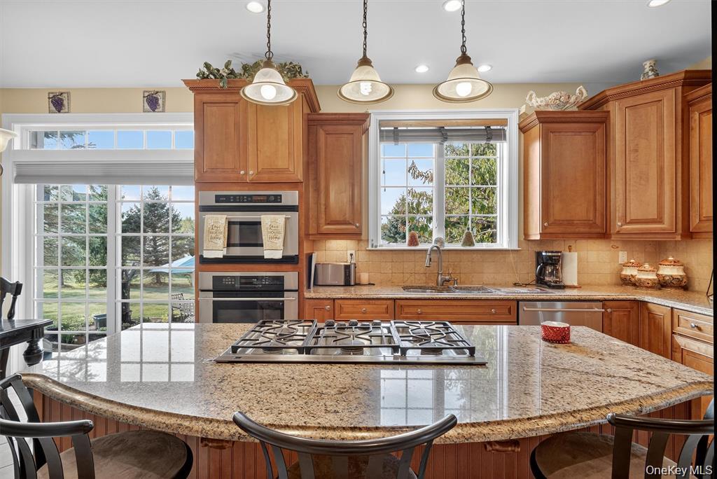36 Deangelis Drive – For Rent photo 5