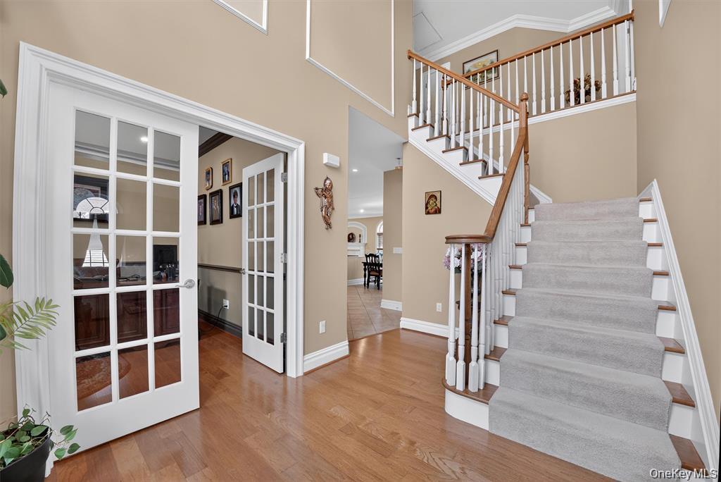 36 Deangelis Drive – For Rent photo 3