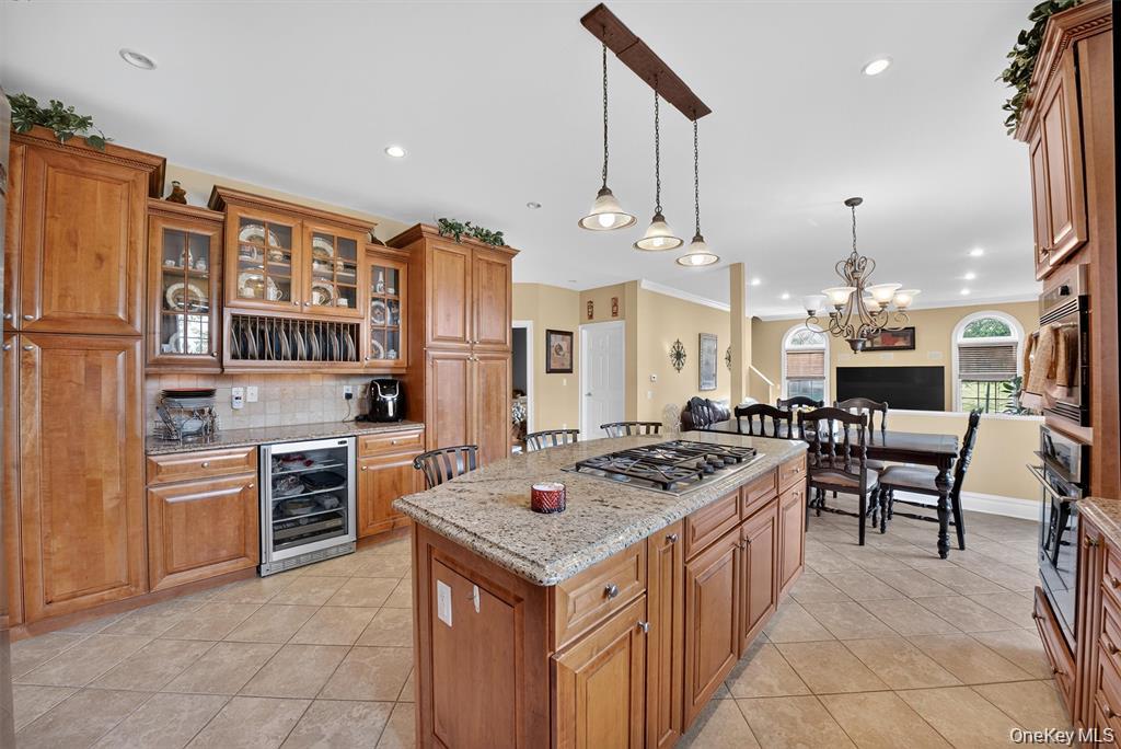 36 Deangelis Drive – For Rent photo 6