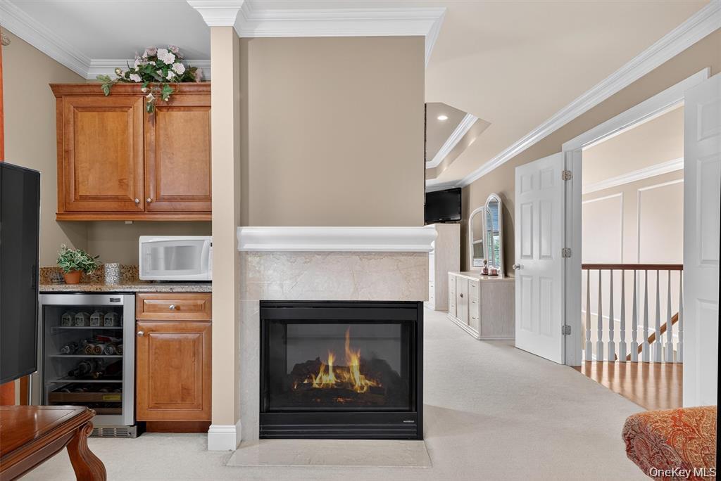 36 Deangelis Drive – For Rent photo 13