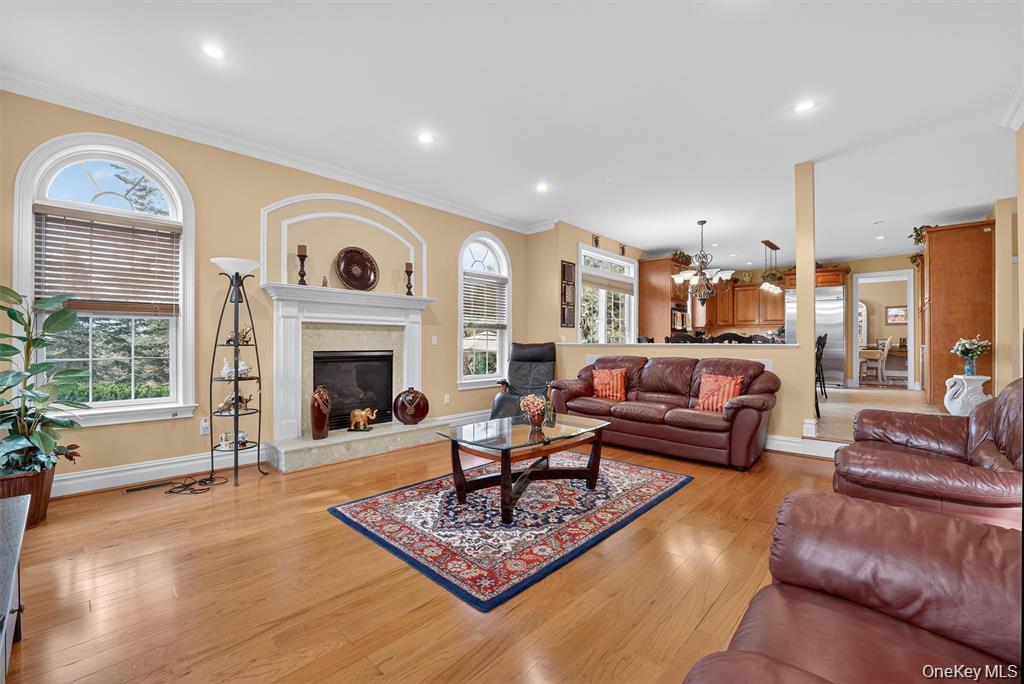 36 Deangelis Drive – For Rent photo 7