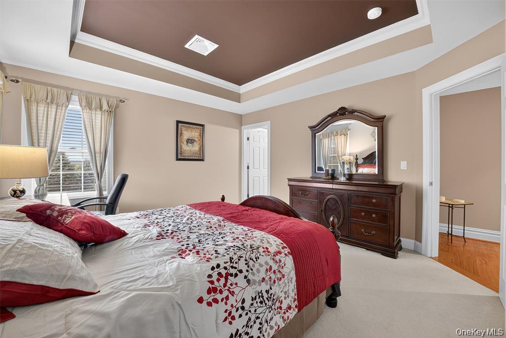 36 Deangelis Drive – For Rent photo 11