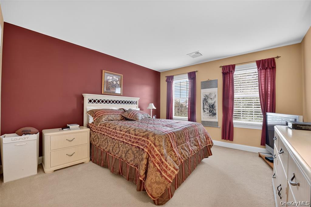 36 Deangelis Drive – For Rent photo 12