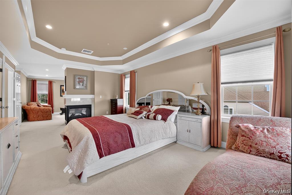 36 Deangelis Drive – For Rent photo 8