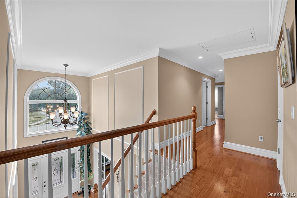 36 Deangelis Drive – For Rent photo 14