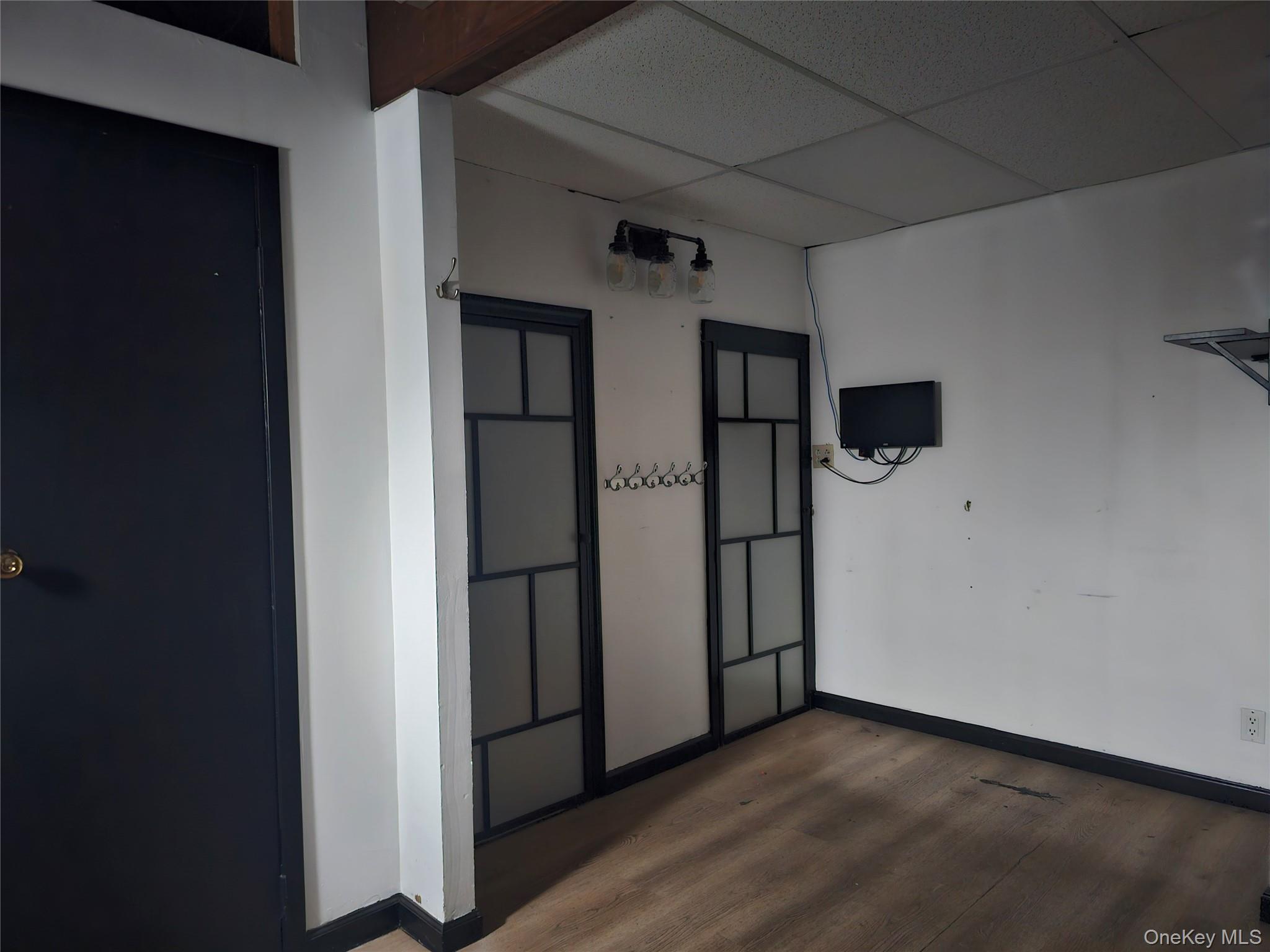 698-706 Main Street – For Rent photo 8