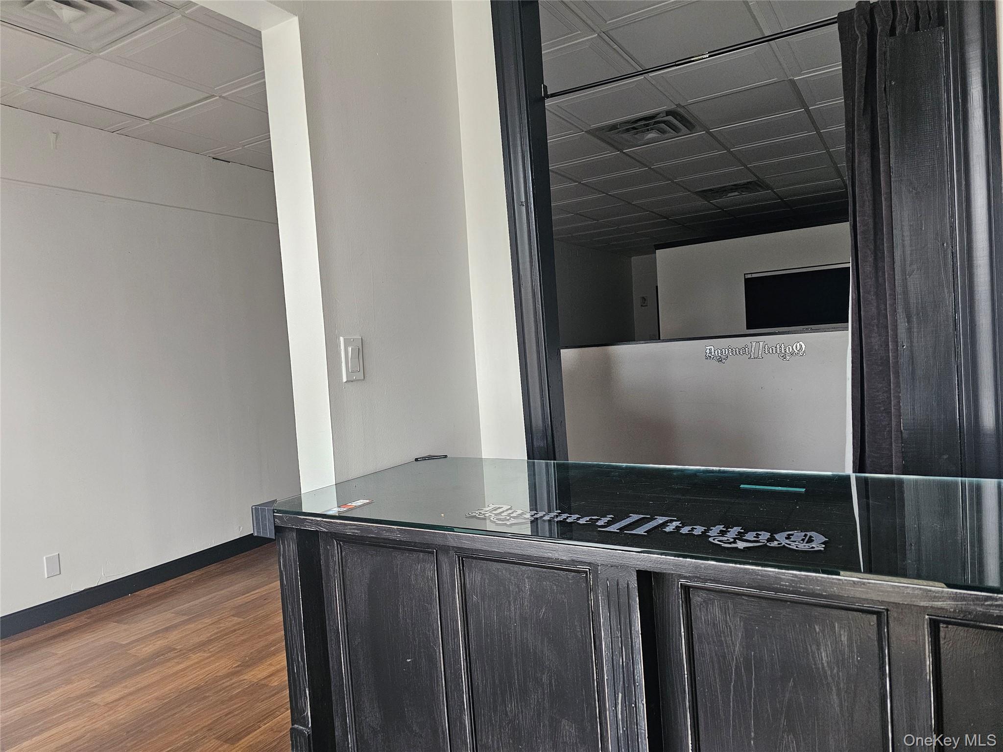 698-706 Main Street – For Rent photo 7