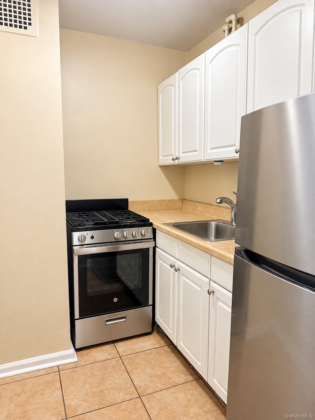 83-05 98 Street, Unit 5B photo 3