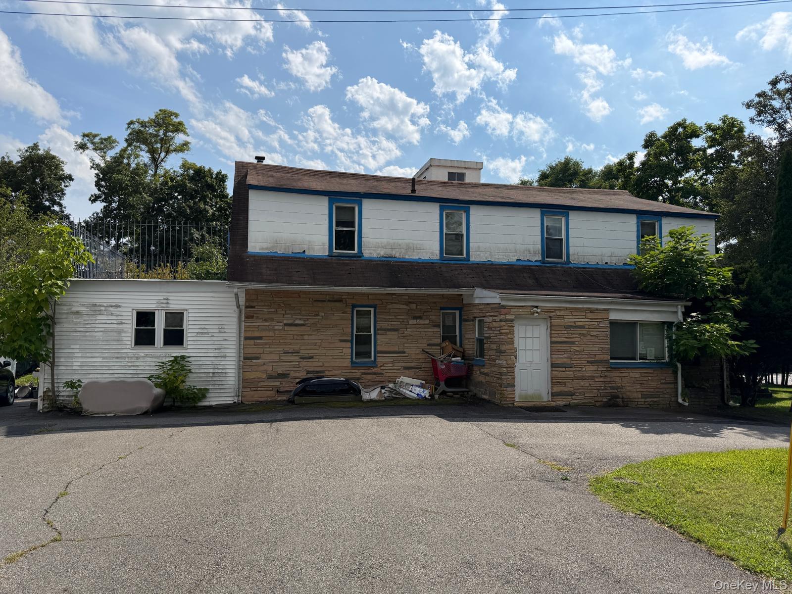 184 S Pascack Road – For Sale photo 23