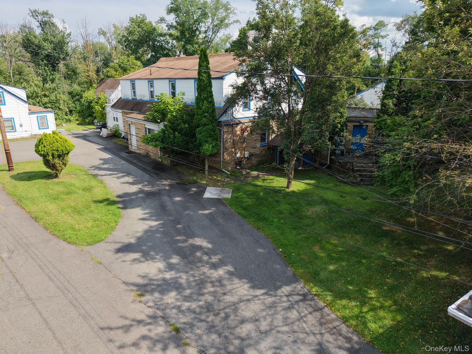 184 S Pascack Road – For Sale photo 7
