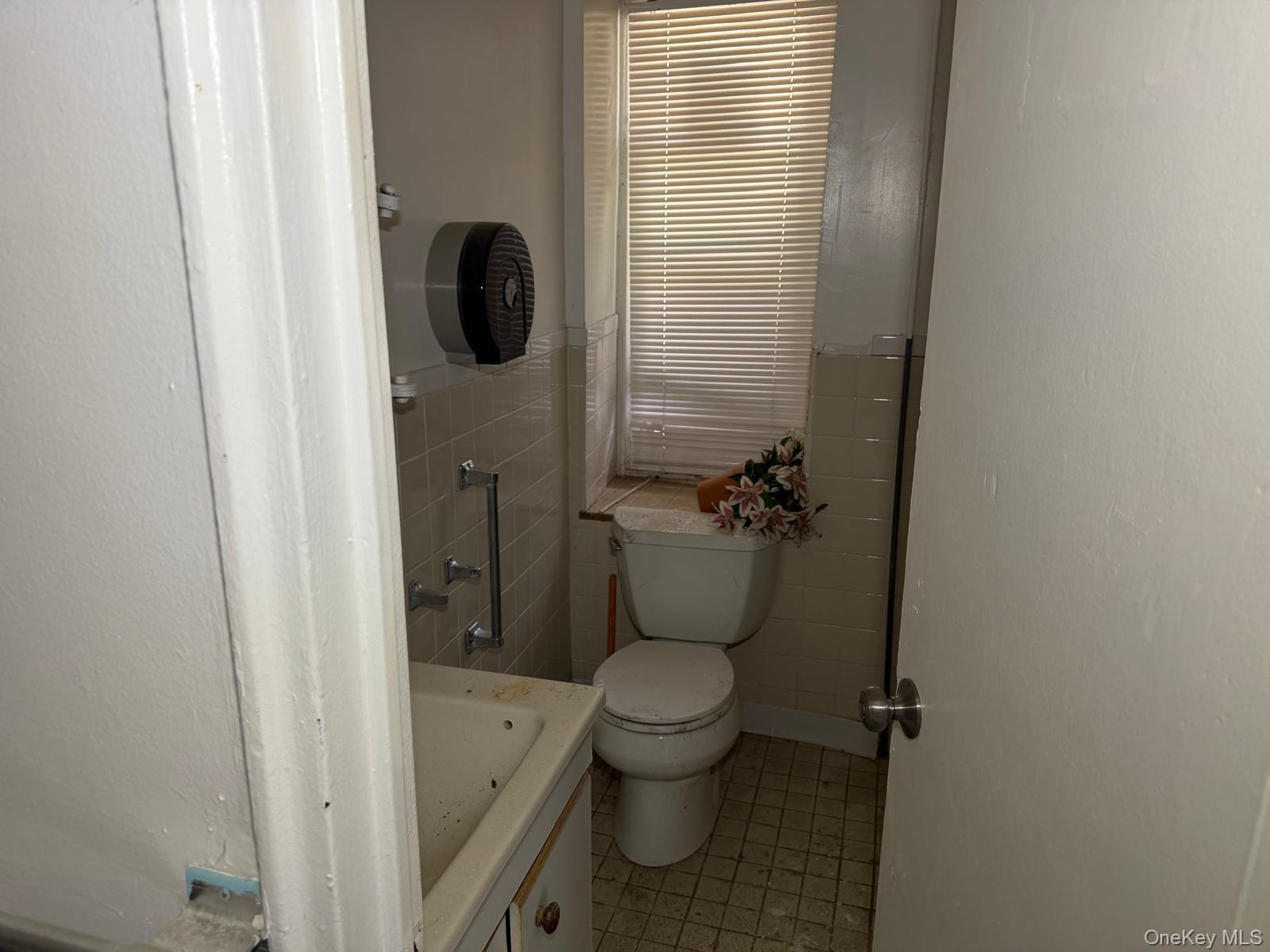 184 S Pascack Road – For Sale photo 31