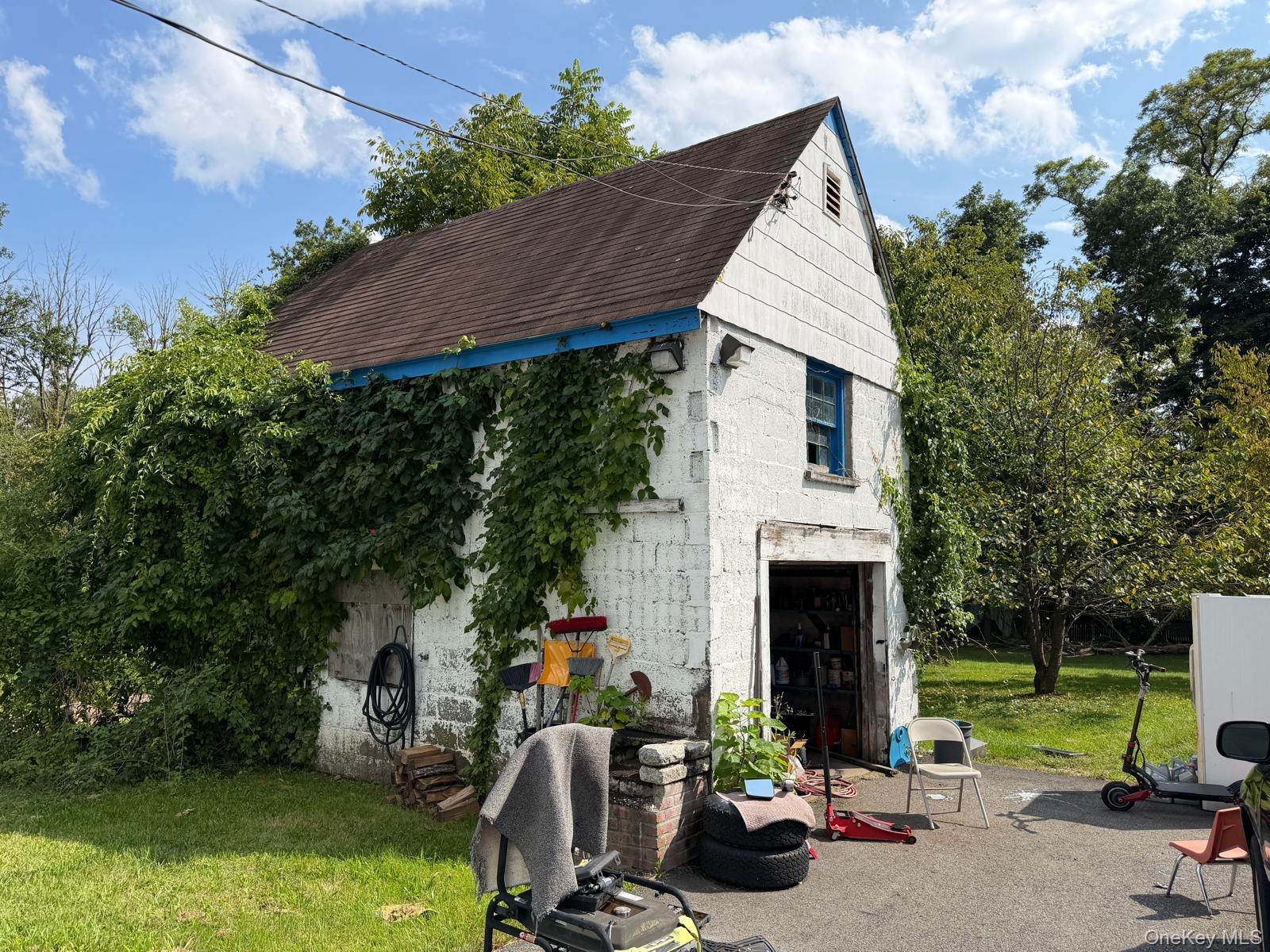 184 S Pascack Road – For Sale photo 41