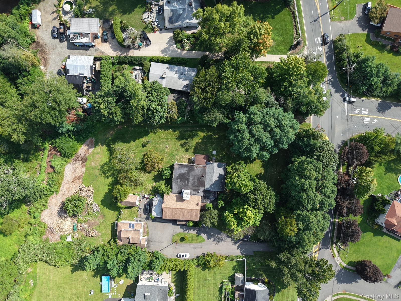 184 S Pascack Road – For Sale photo 27