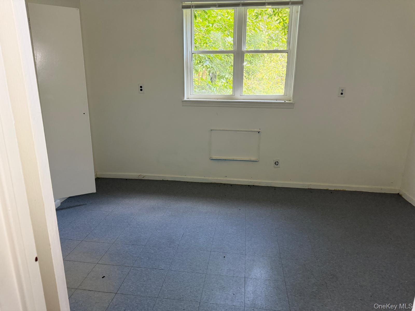 184 S Pascack Road – For Sale photo 34